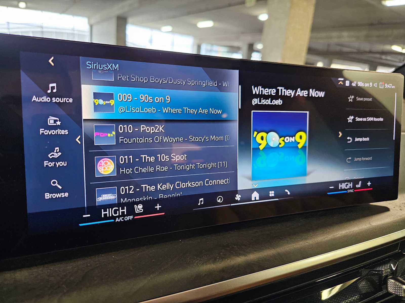 Thumbnail: 2026 BMW X5 - 16