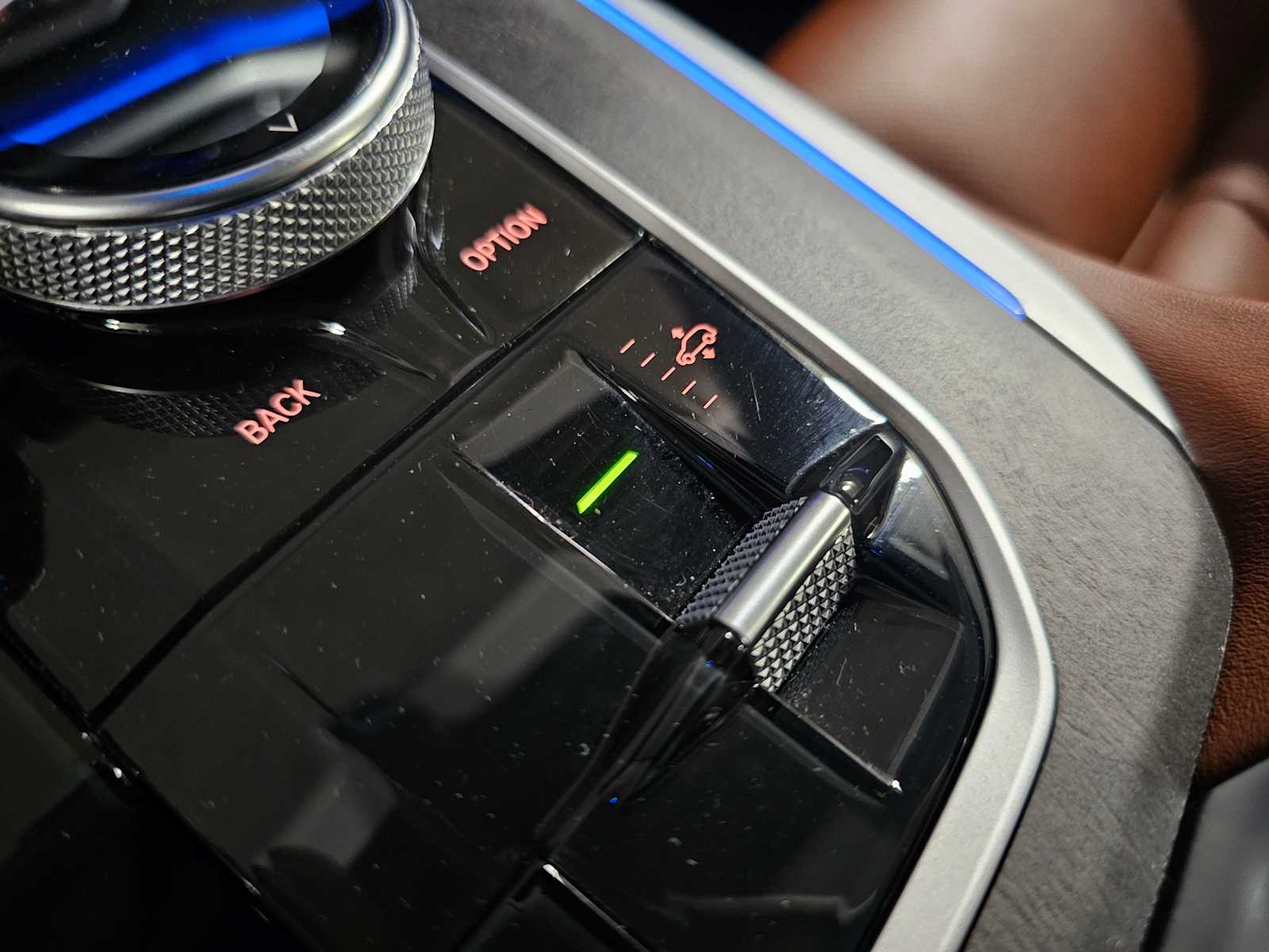 Thumbnail: 2022 BMW X5 - 28