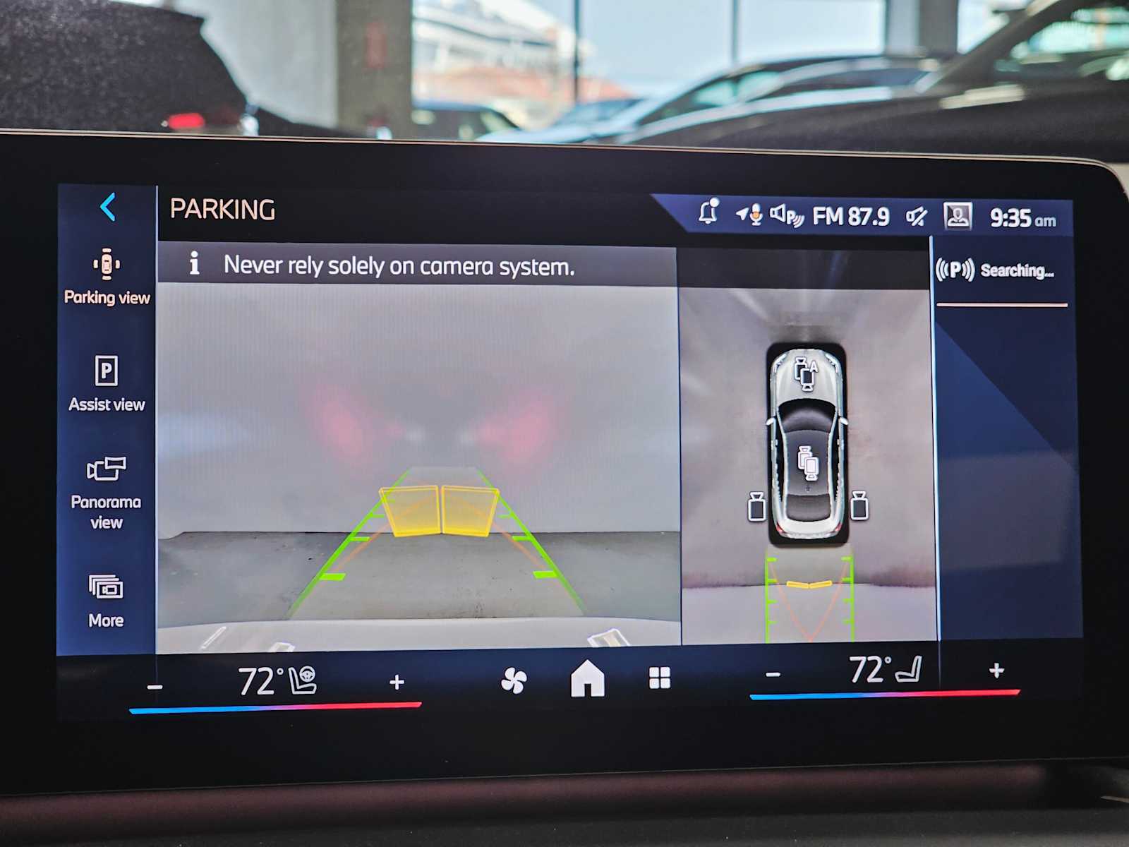 Thumbnail: 2025 BMW 2 Series - 15