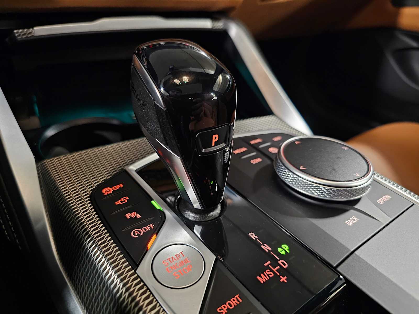 Thumbnail: 2023 BMW 4 Series - 28