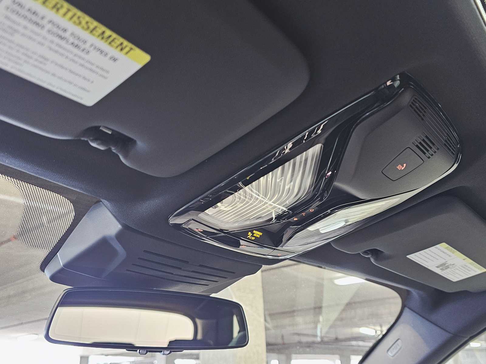 Thumbnail: 2026 BMW X5 - 21