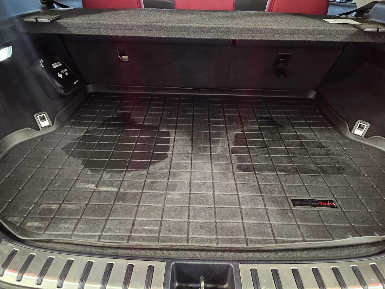 Thumbnail: 2021 Lexus NX - 38