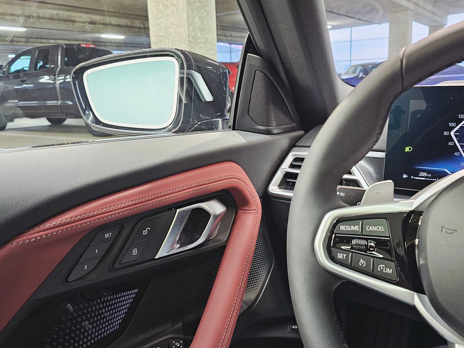 Thumbnail: 2026 BMW 2 Series - 22