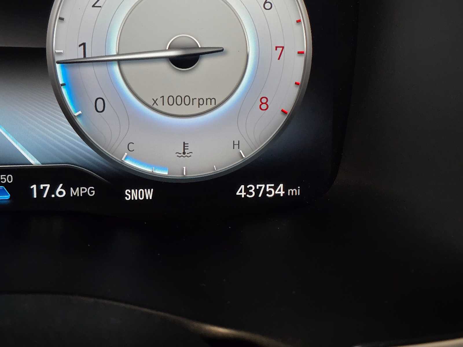 Thumbnail: 2022 Hyundai Santa Fe - 13