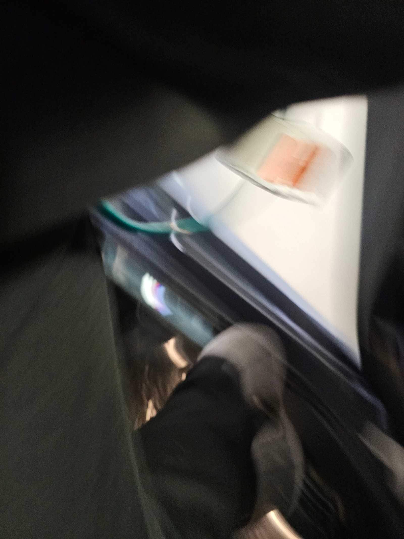 Thumbnail: 2026 BMW X5 - 12