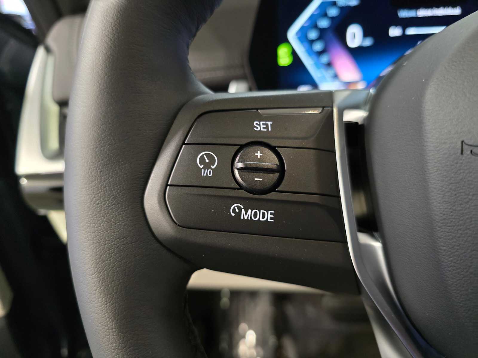 Thumbnail: 2026 BMW X1 - 20