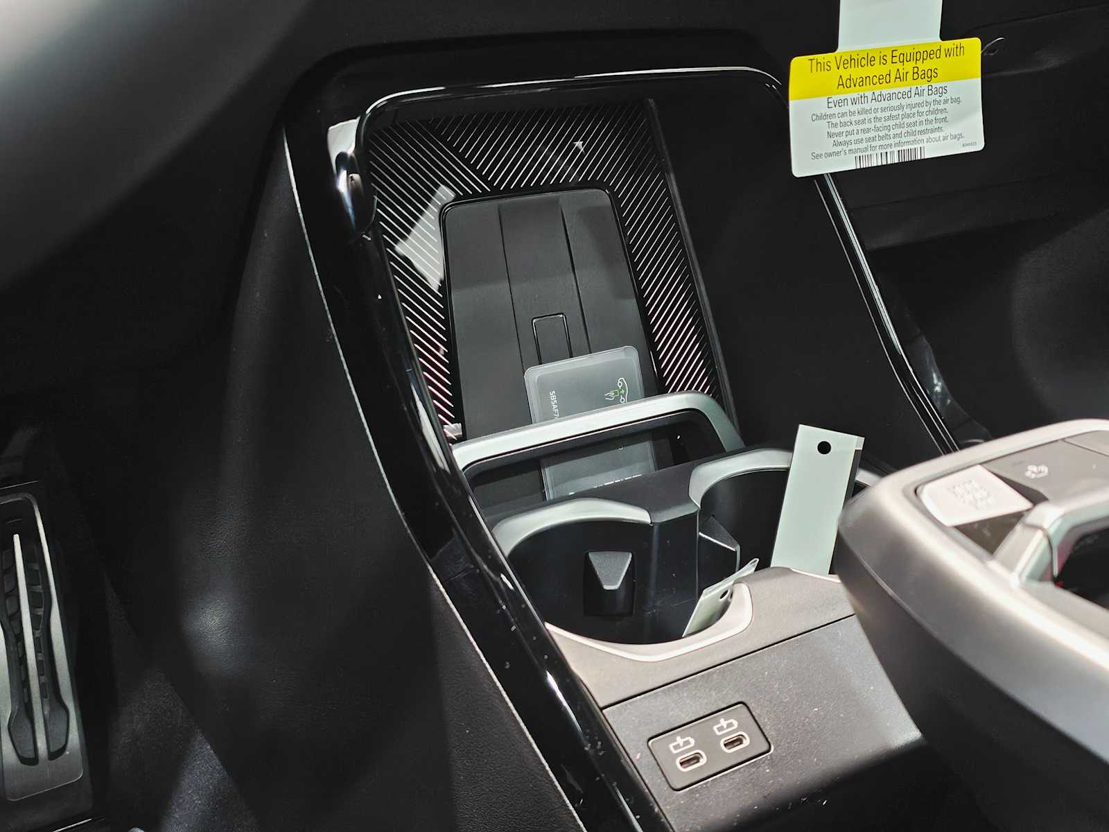 Thumbnail: 2026 BMW X1 - 19