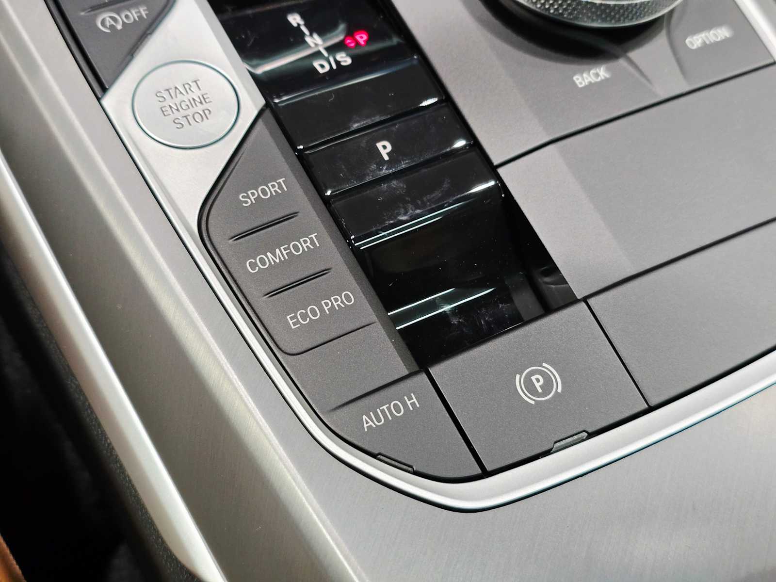 Thumbnail: 2026 BMW 2 Series - 30