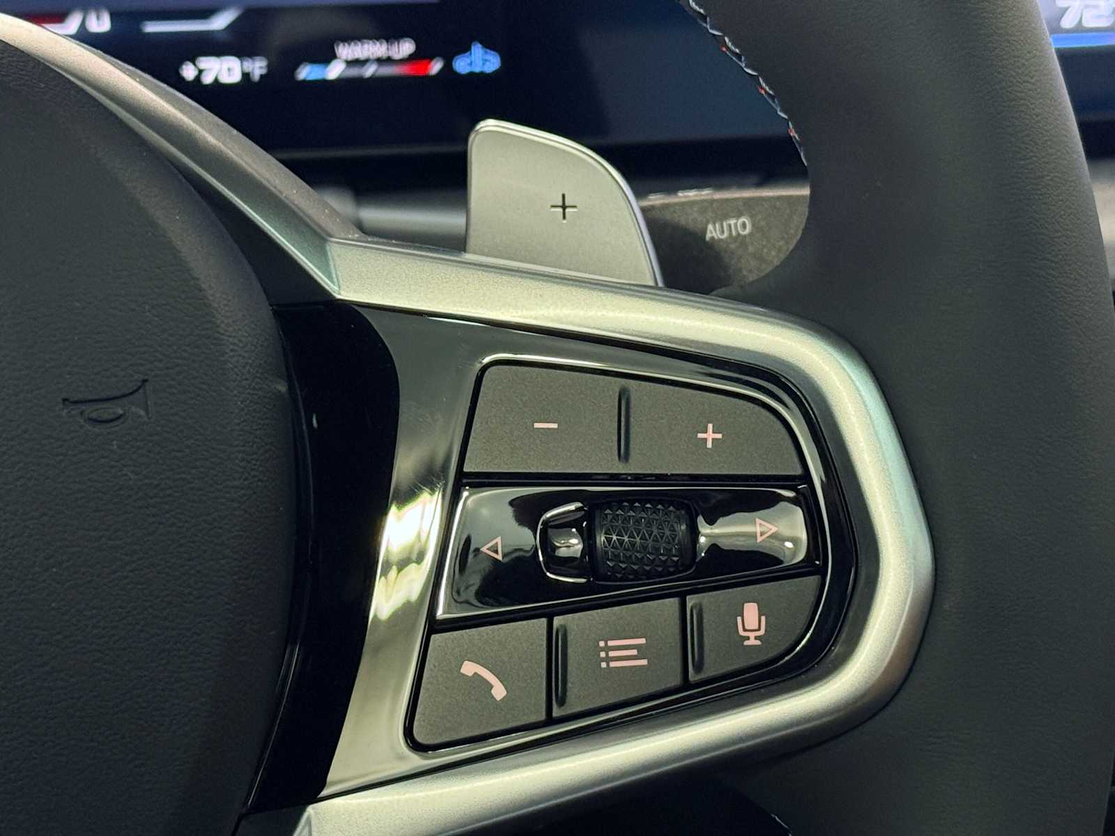 Thumbnail: 2025 BMW 2 Series - 13