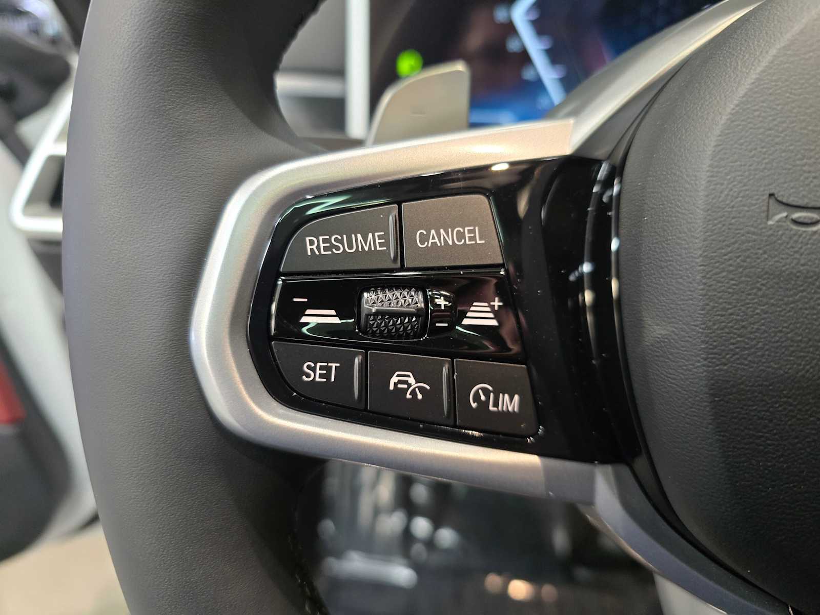 Thumbnail: 2026 BMW 4 Series - 19