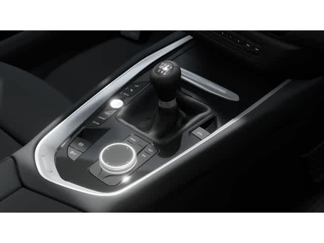 Thumbnail: 2026 BMW Z4 - 12