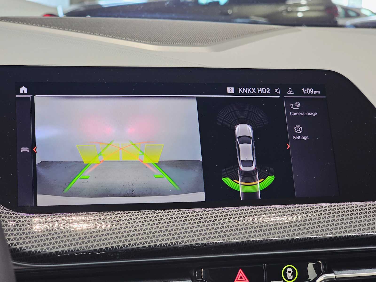 Thumbnail: 2024 BMW 2 Series - 14