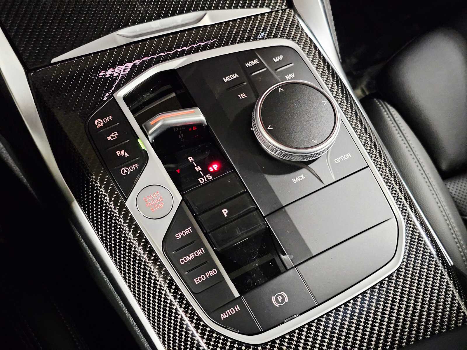 Thumbnail: 2026 BMW 2 Series - 17