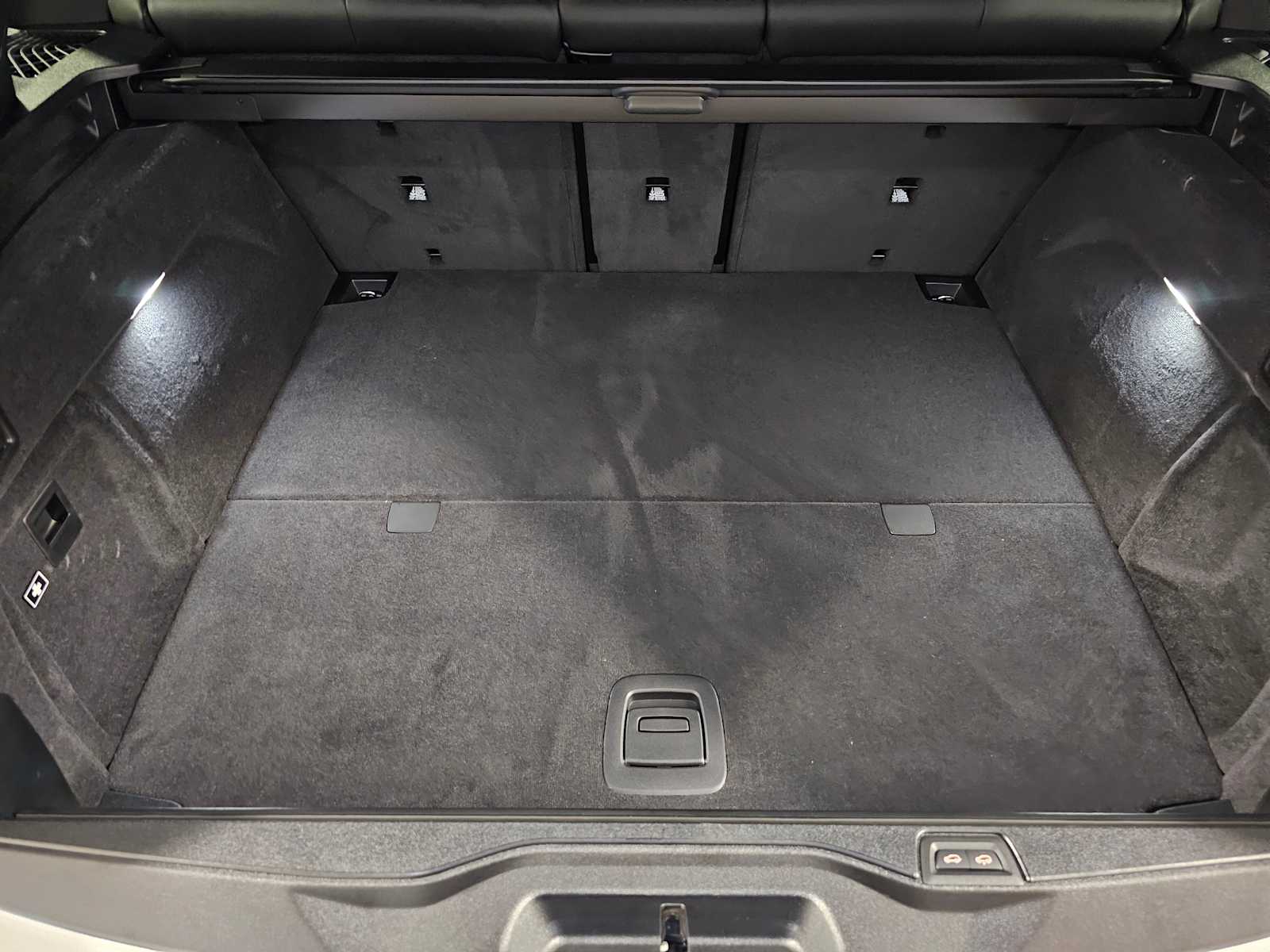 Thumbnail: 2026 BMW X5 - 45