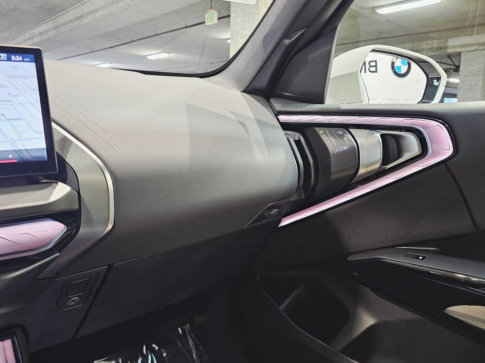 Thumbnail: 2026 BMW X3 - 20