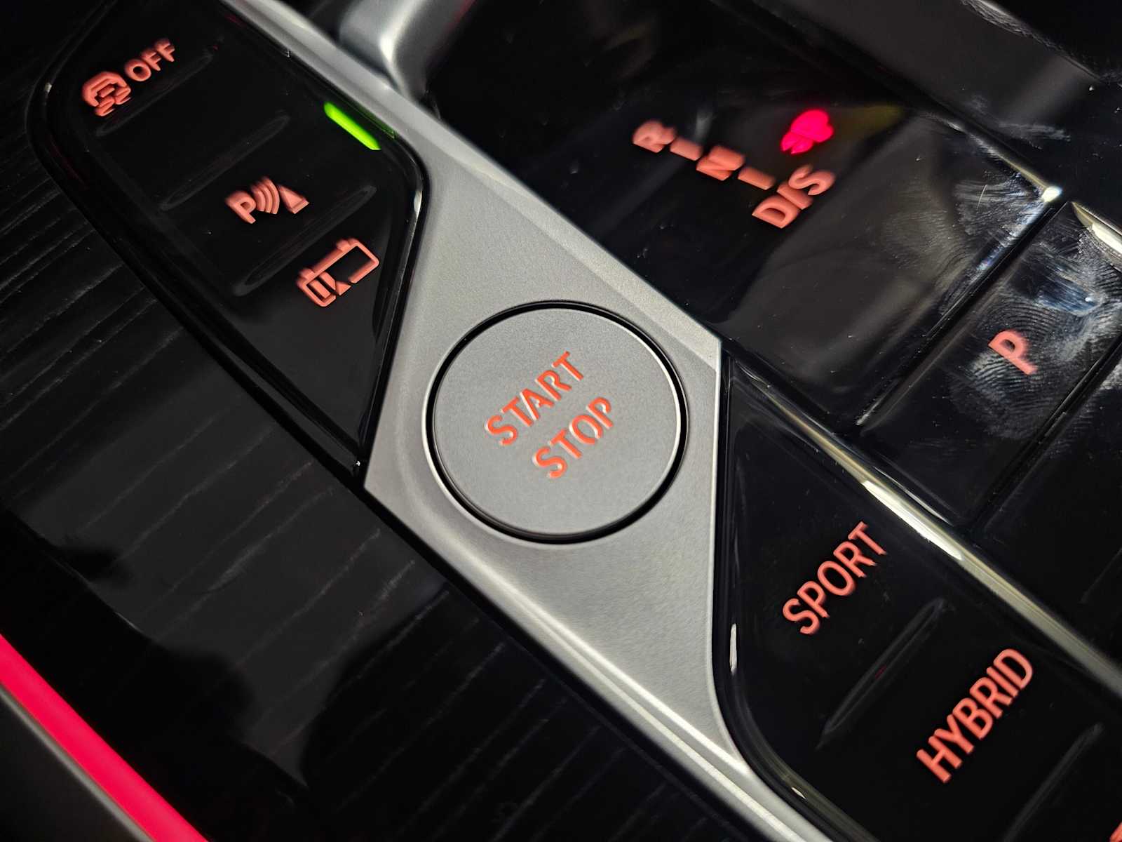 Thumbnail: 2026 BMW X5 - 30