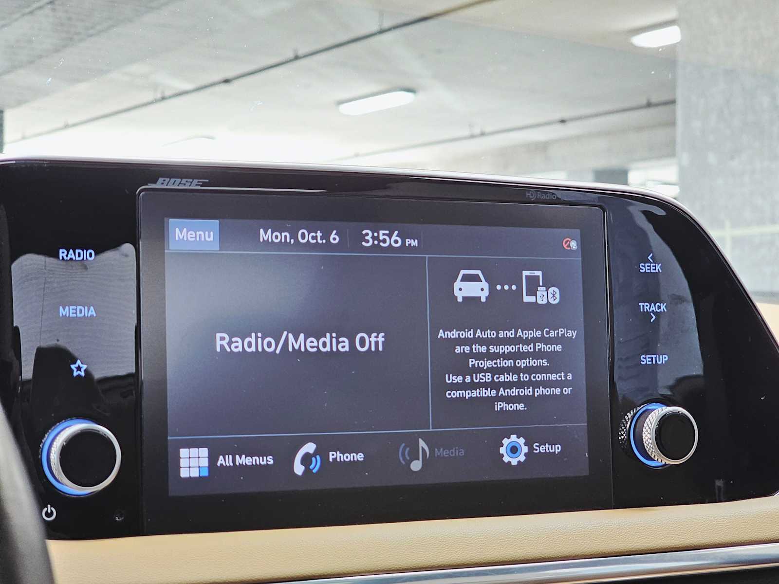 Thumbnail: 2020 Hyundai Sonata - 14