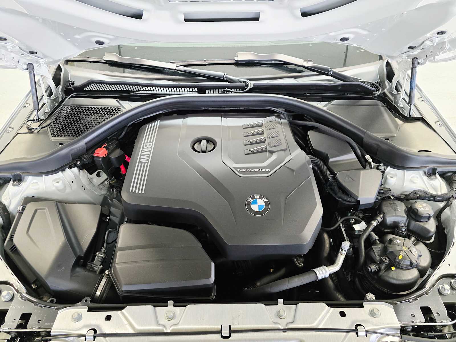 Thumbnail: 2026 BMW 2 Series - 9