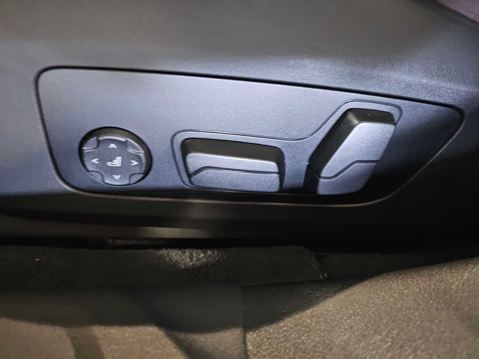 Thumbnail: 2025 BMW 2 Series - 27