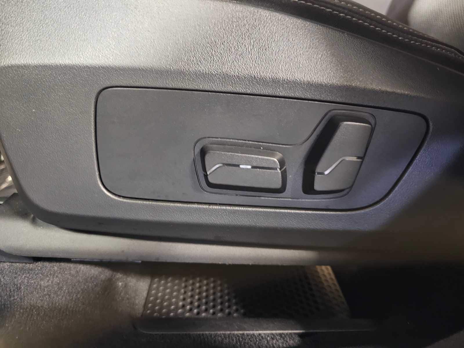 Thumbnail: 2023 BMW X1 - 28