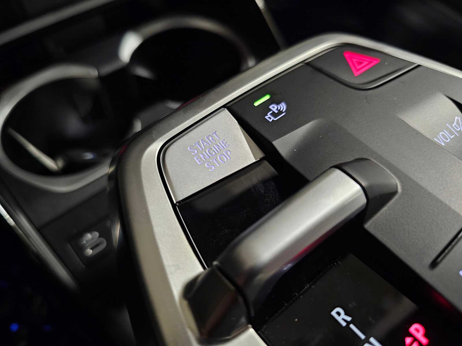 Thumbnail: 2026 BMW X1 - 29