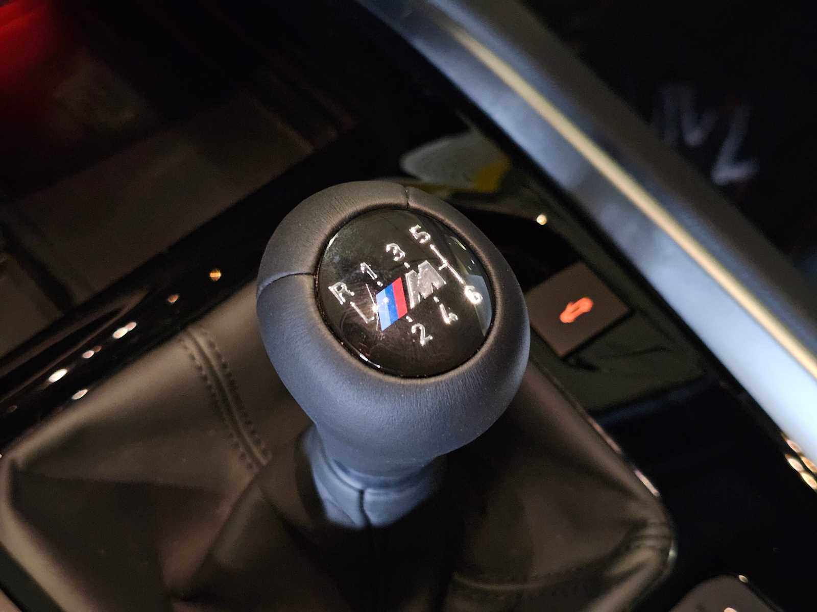 Thumbnail: 2026 BMW Z4 - 25