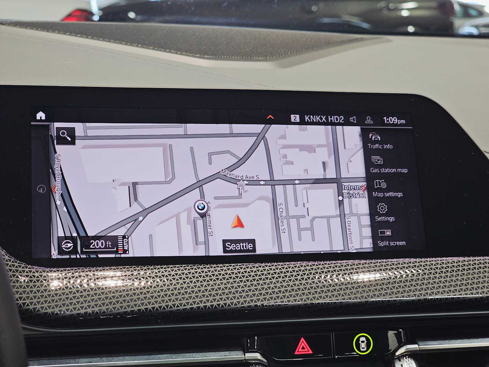 Thumbnail: 2024 BMW 2 Series - 13