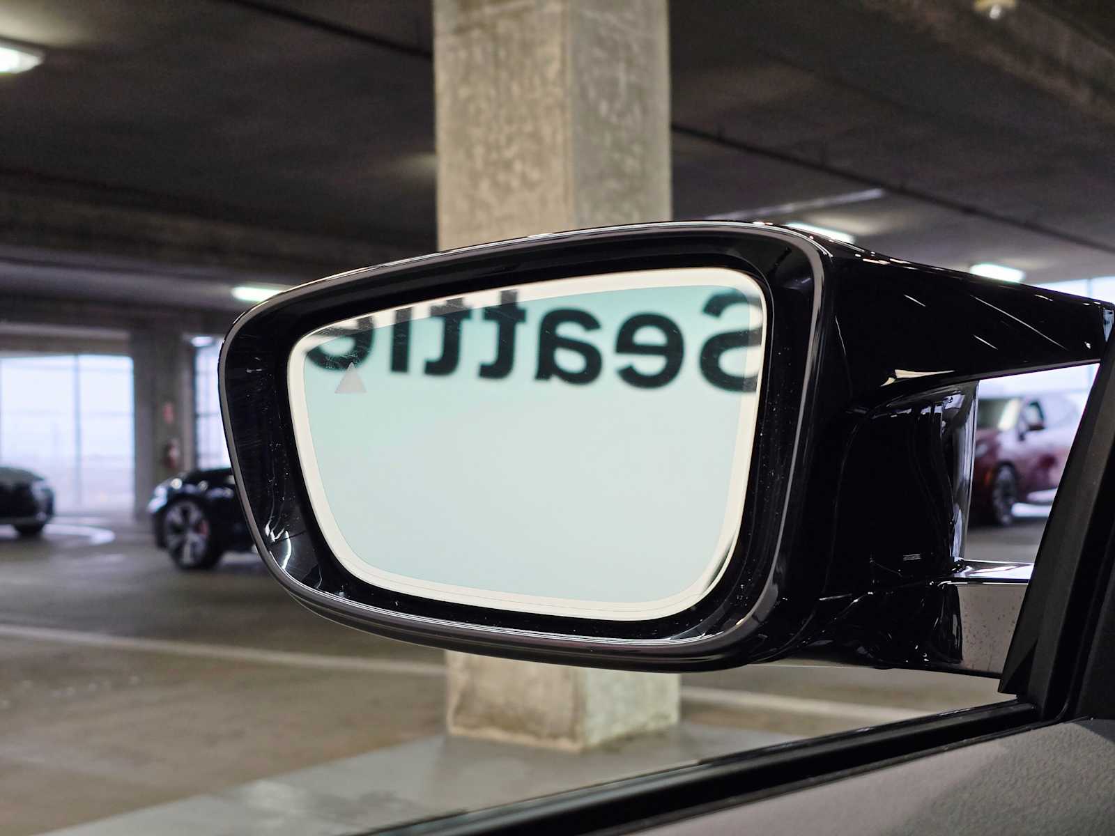 Thumbnail: 2026 BMW 4 Series - 21