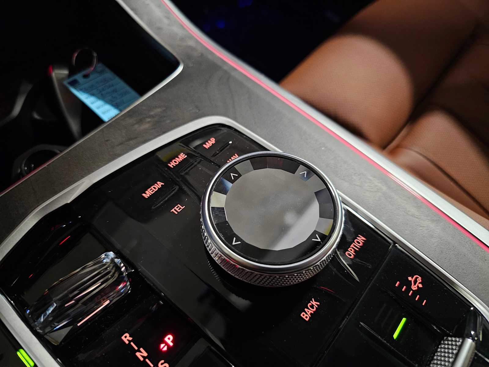 Thumbnail: 2026 BMW X5 - 25