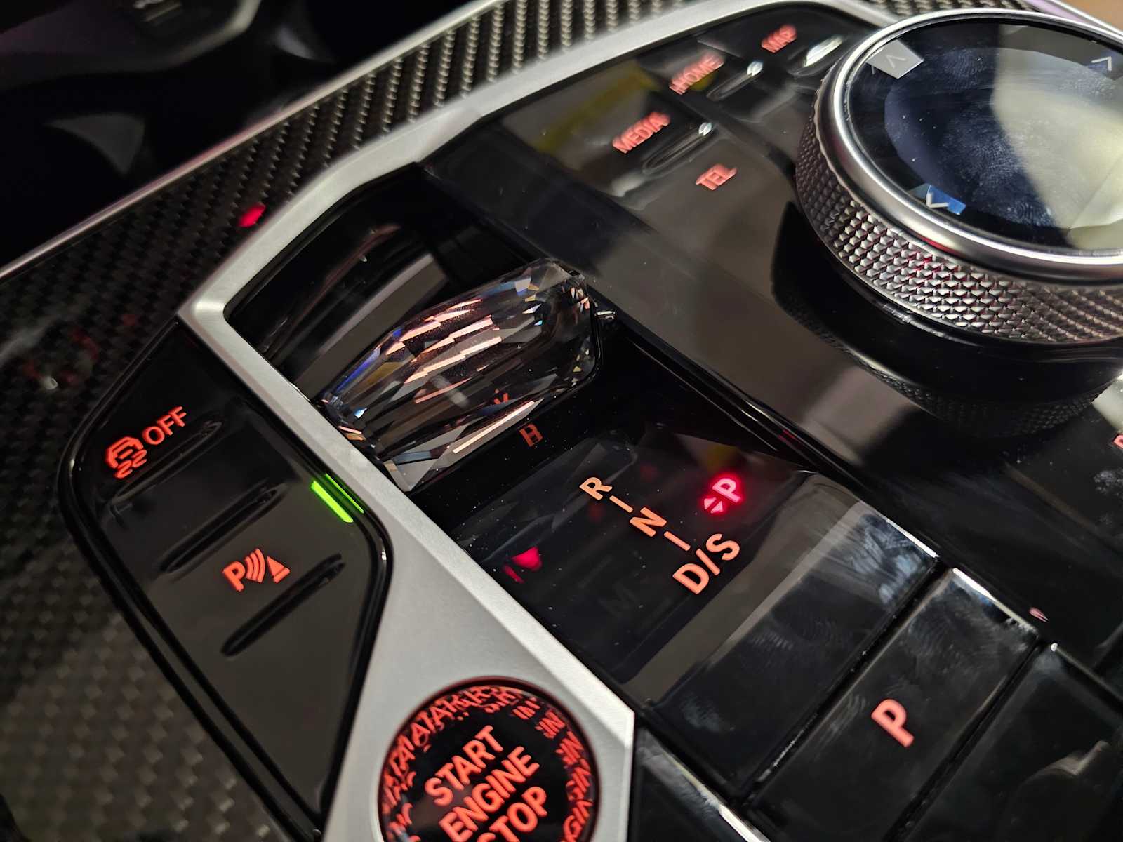 Thumbnail: 2026 BMW X5 - 25