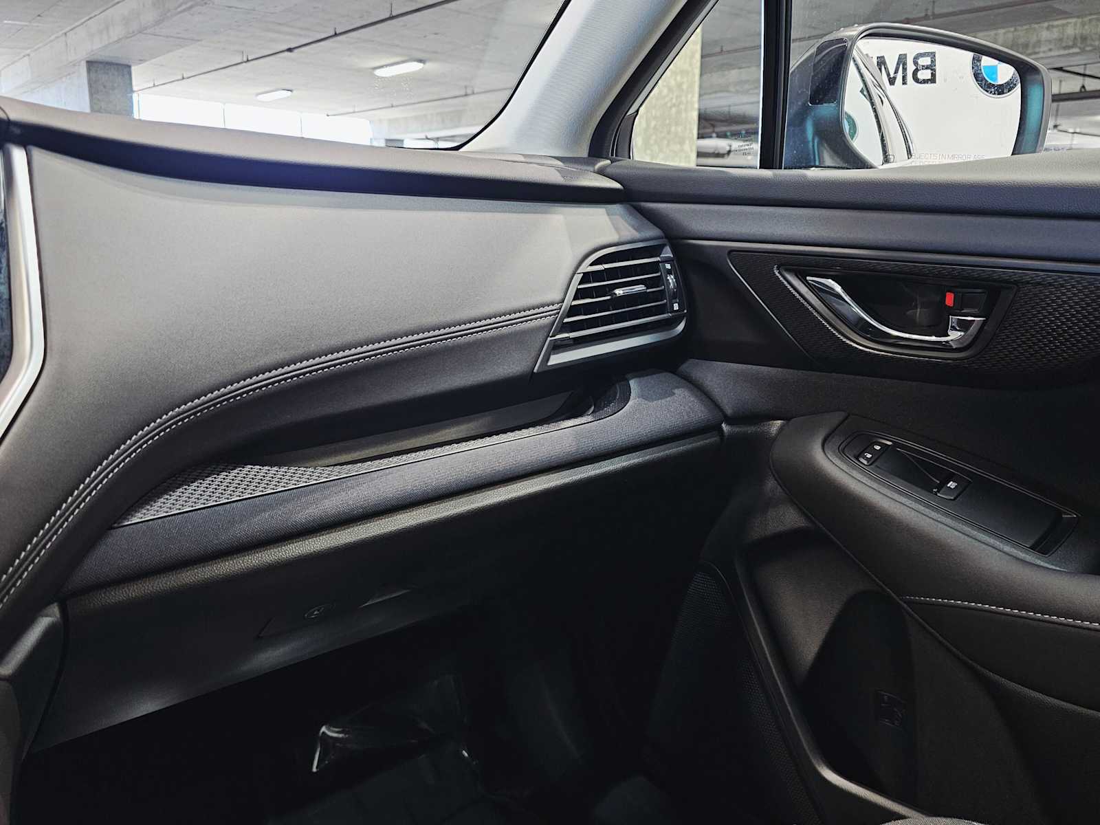 Thumbnail: 2024 Subaru Outback - 19