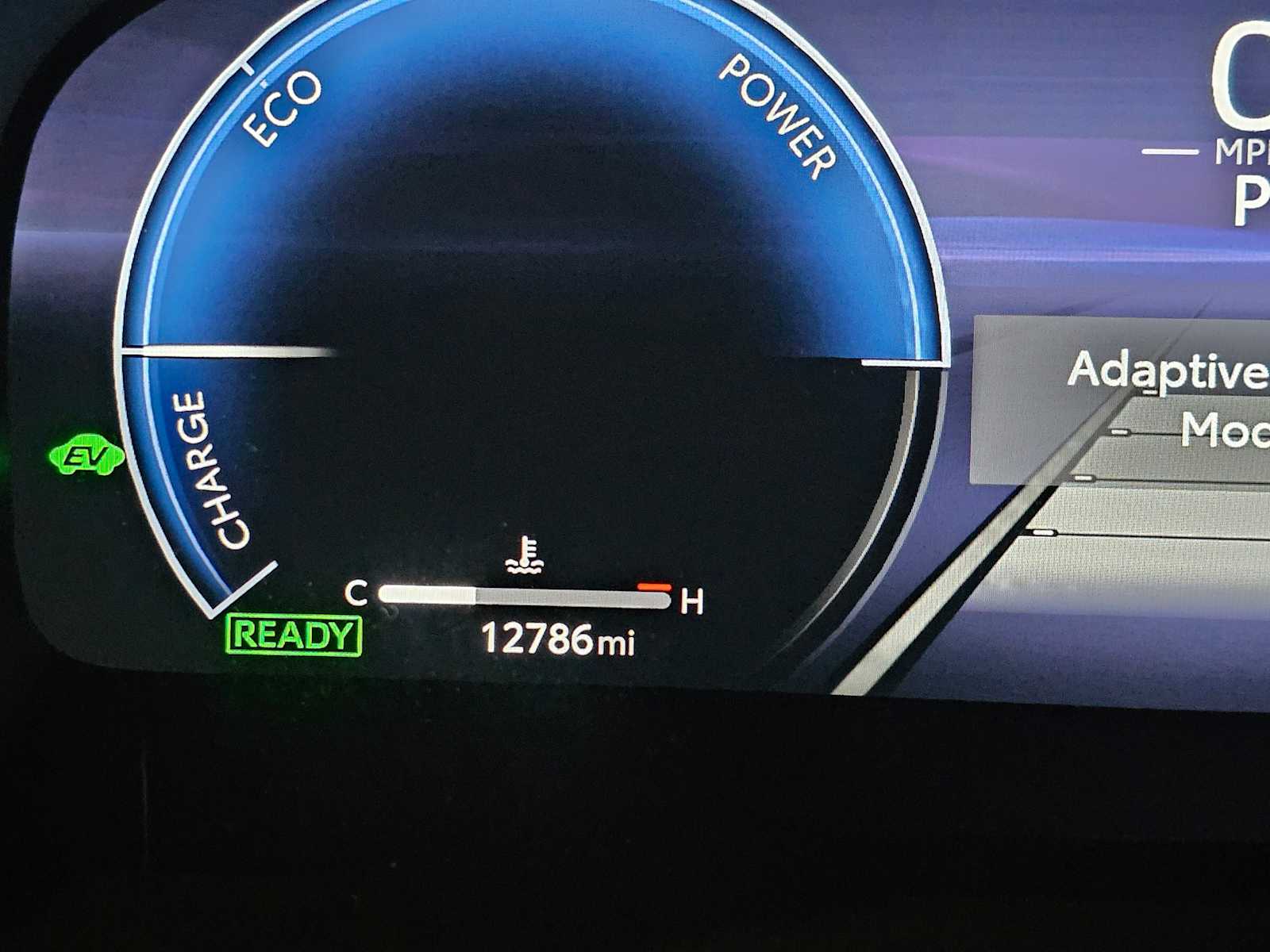 Thumbnail: 2025 Toyota Camry - 13