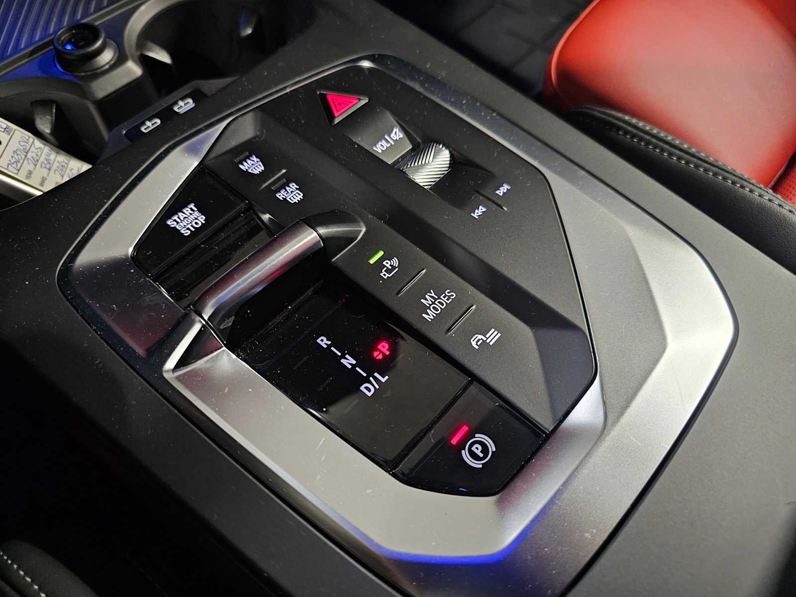 Thumbnail: 2025 BMW 2 Series - 20