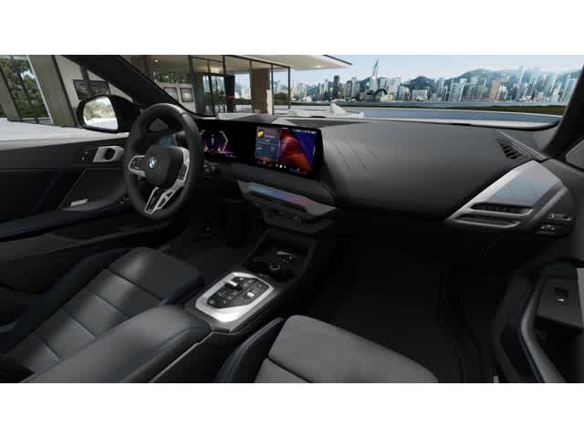 Thumbnail: 2026 BMW 2 Series - 14
