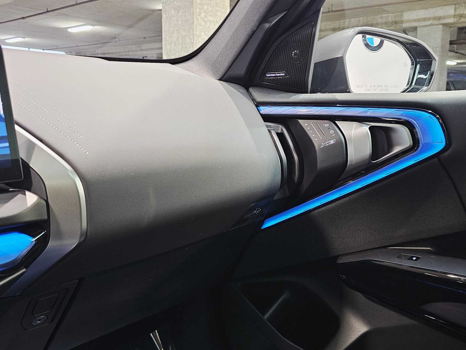 Thumbnail: 2026 BMW X3 - 20