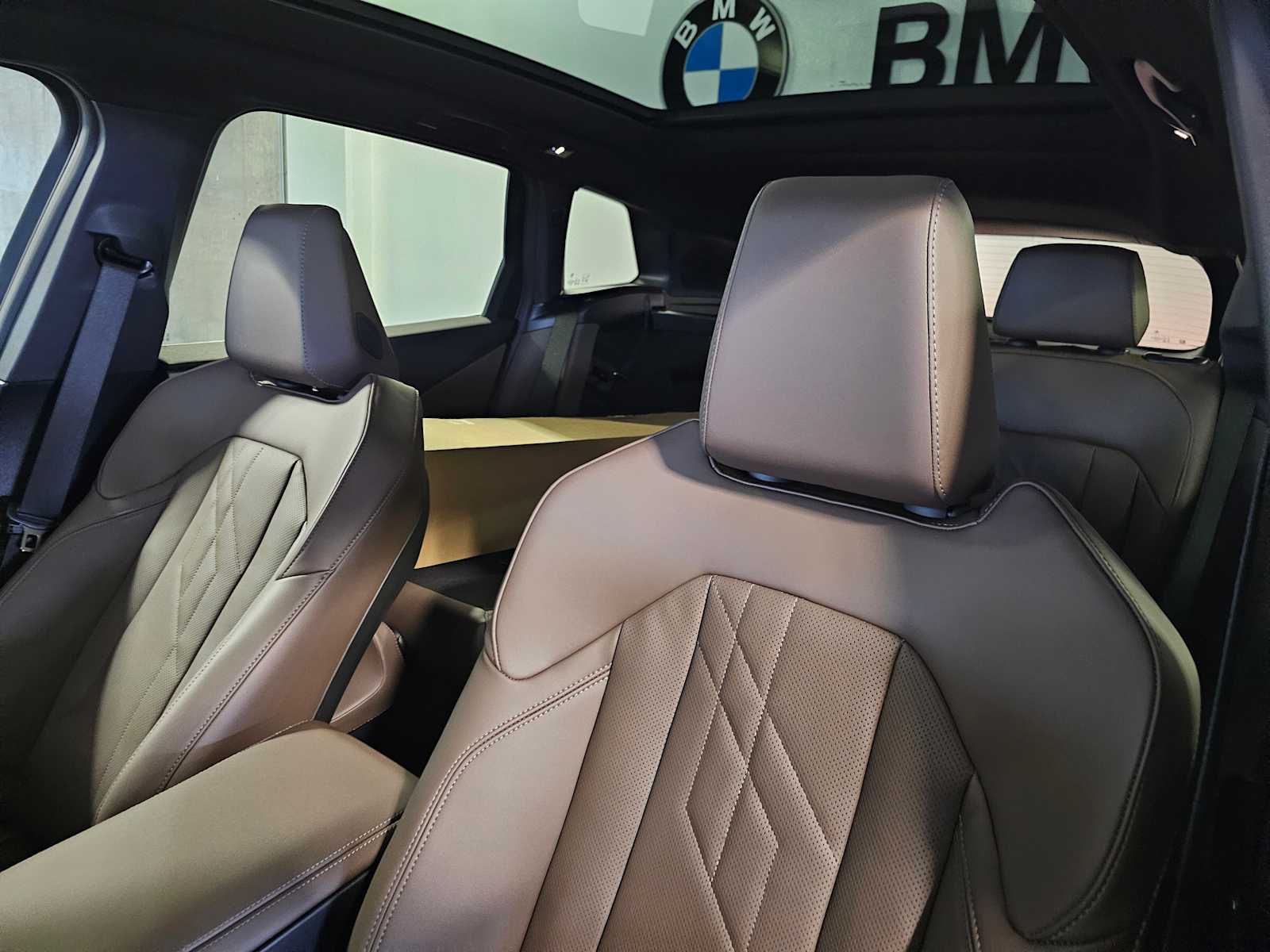 Thumbnail: 2026 BMW X3 - 31