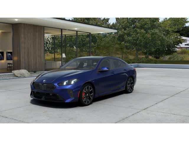 2026 BMW 2 Series 228i -
                  Seattle, WA