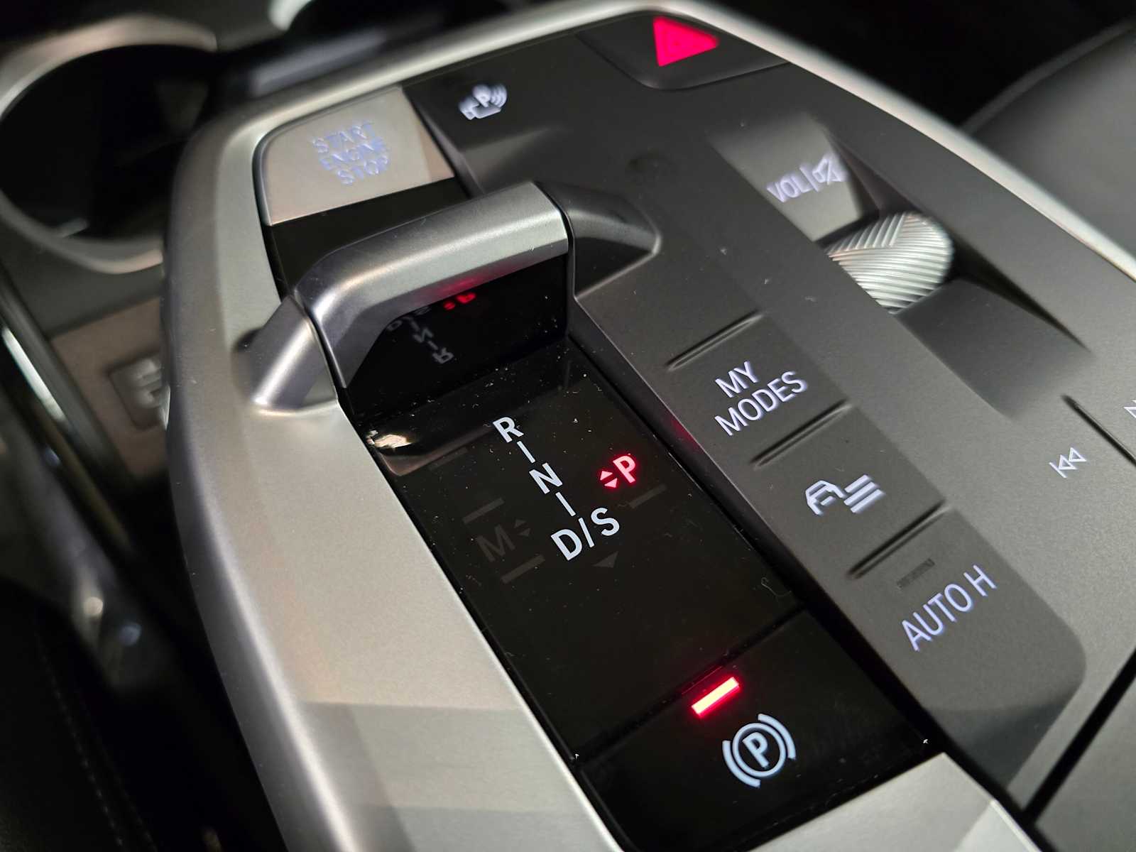 Thumbnail: 2026 BMW X1 - 18