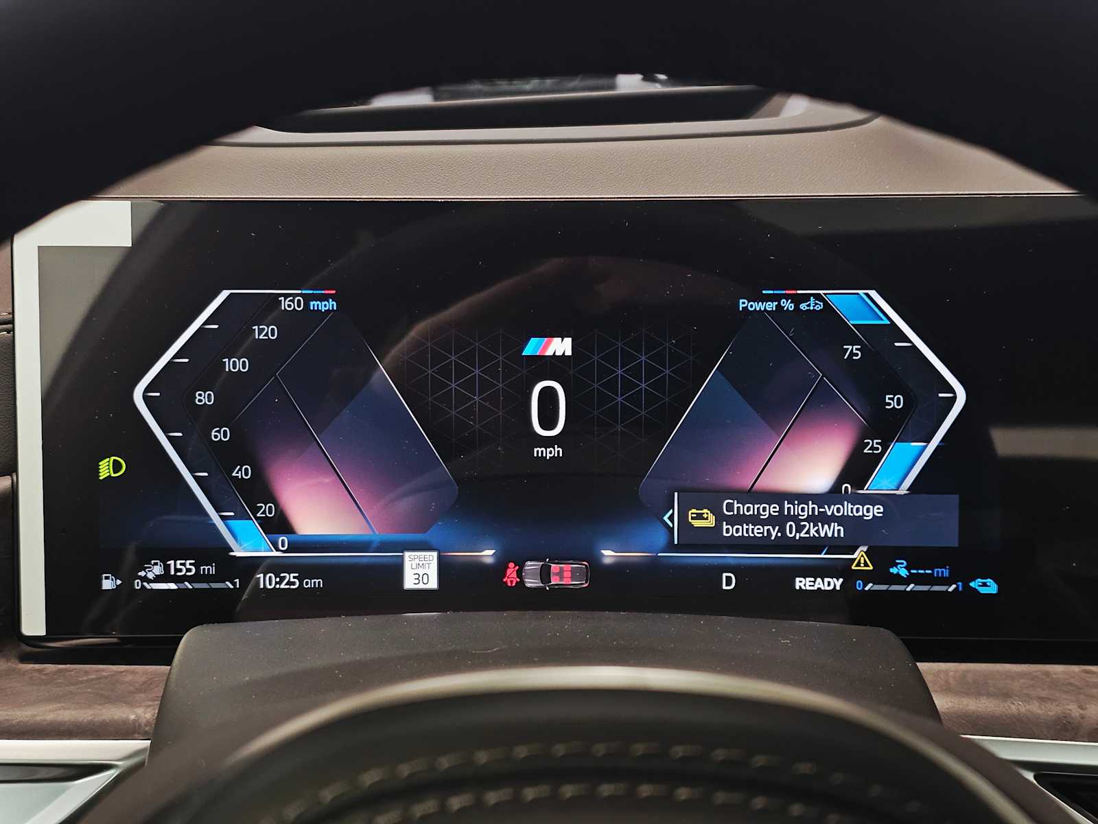 Thumbnail: 2026 BMW X5 - 13