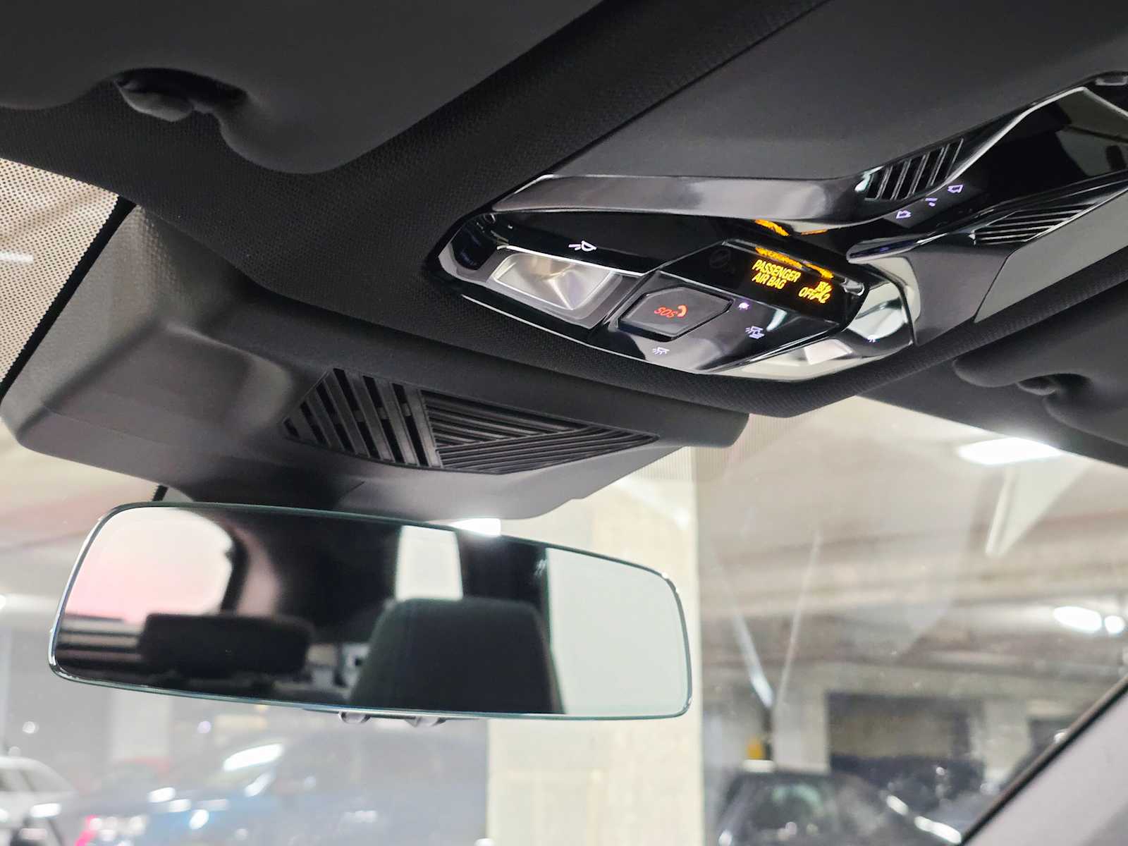 Thumbnail: 2026 BMW X1 - 17