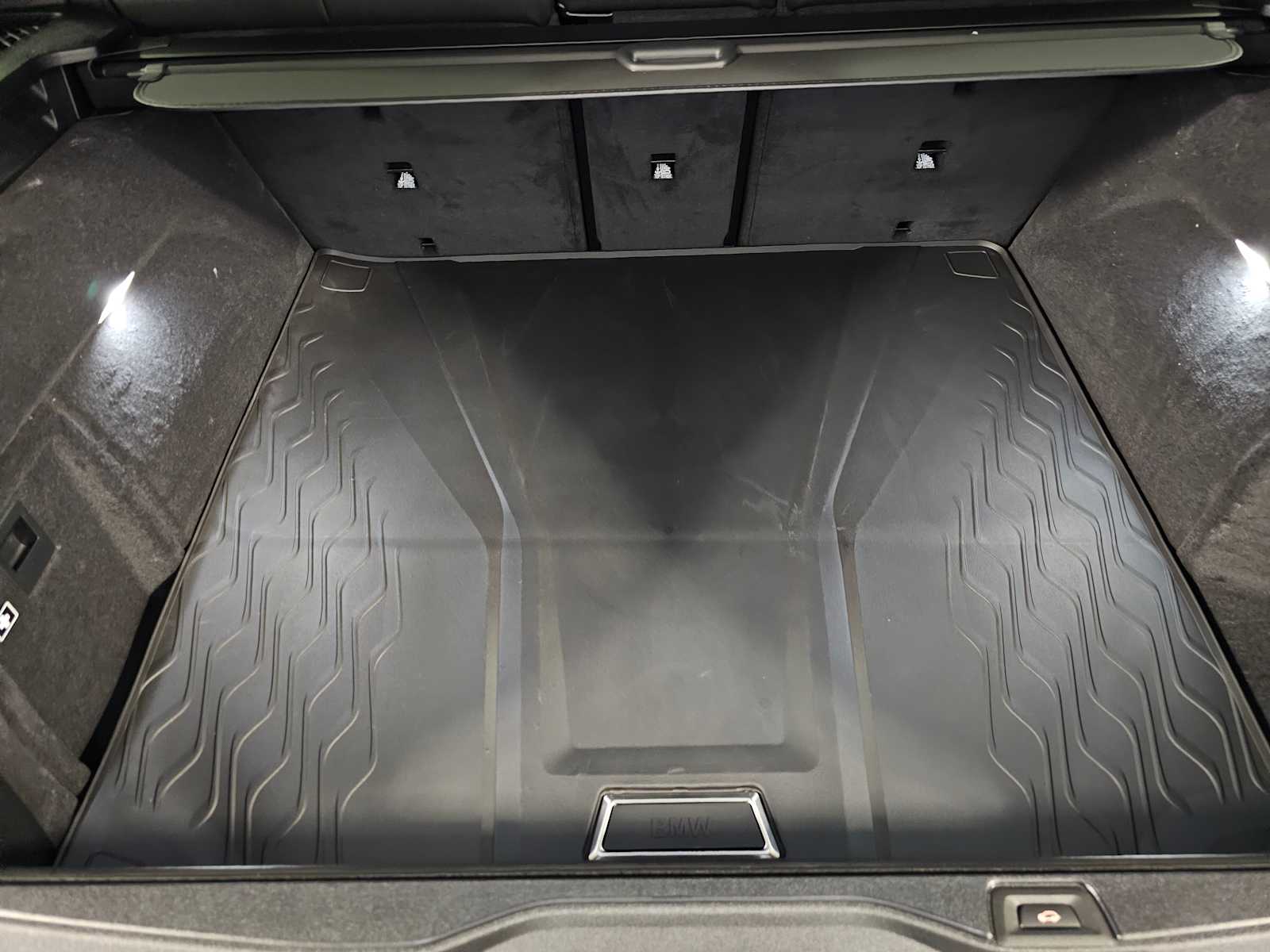 Thumbnail: 2026 BMW X5 - 41