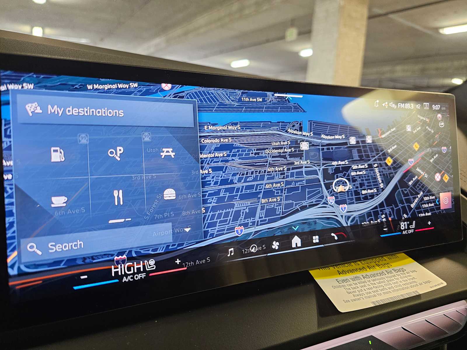 Thumbnail: 2026 BMW X3 - 16