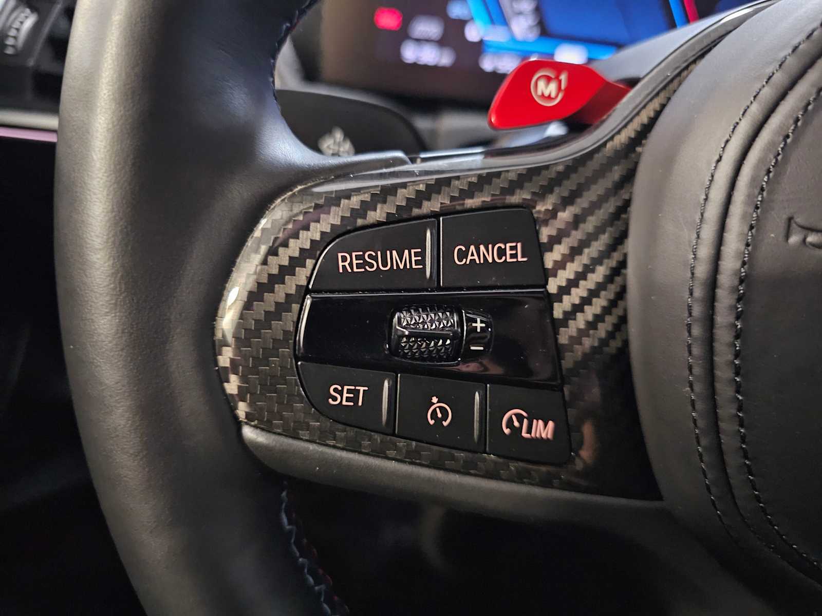 Thumbnail: 2024 BMW M2 - 20