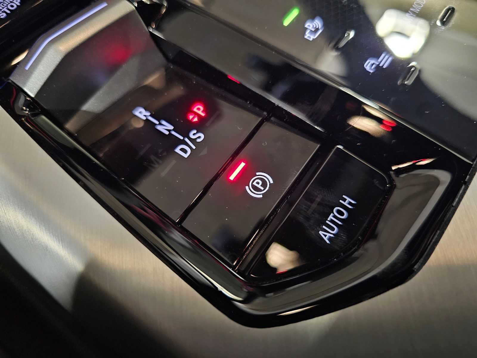 Thumbnail: 2026 BMW X3 - 21