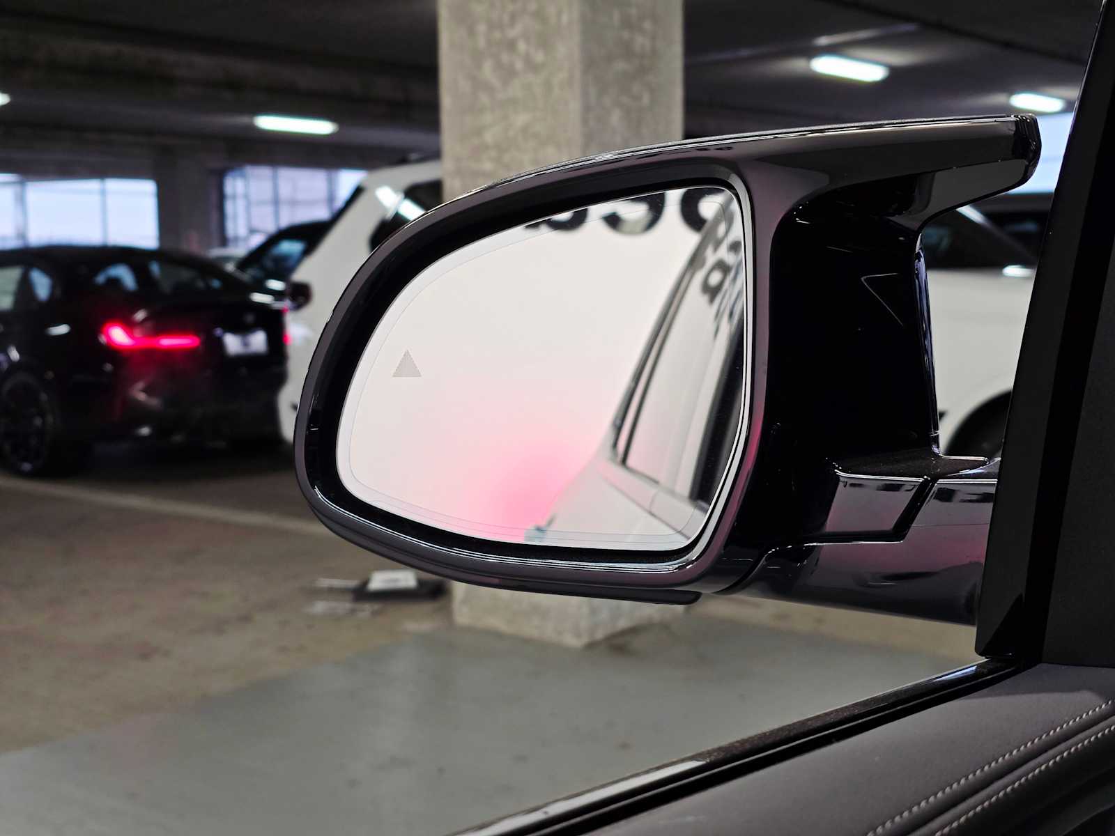 Thumbnail: 2026 BMW X5 - 21