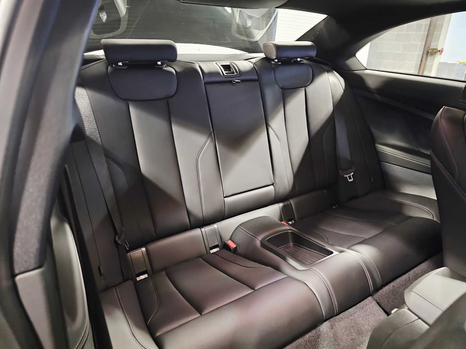 Thumbnail: 2026 BMW 2 Series - 27