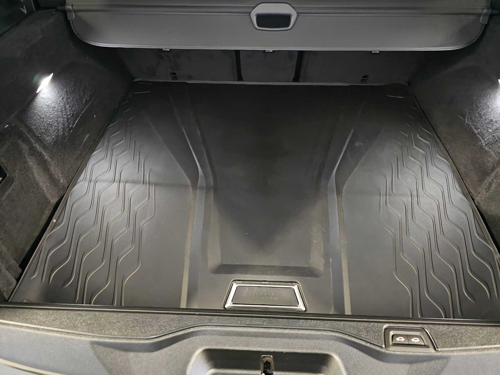 Thumbnail: 2026 BMW X5 - 43