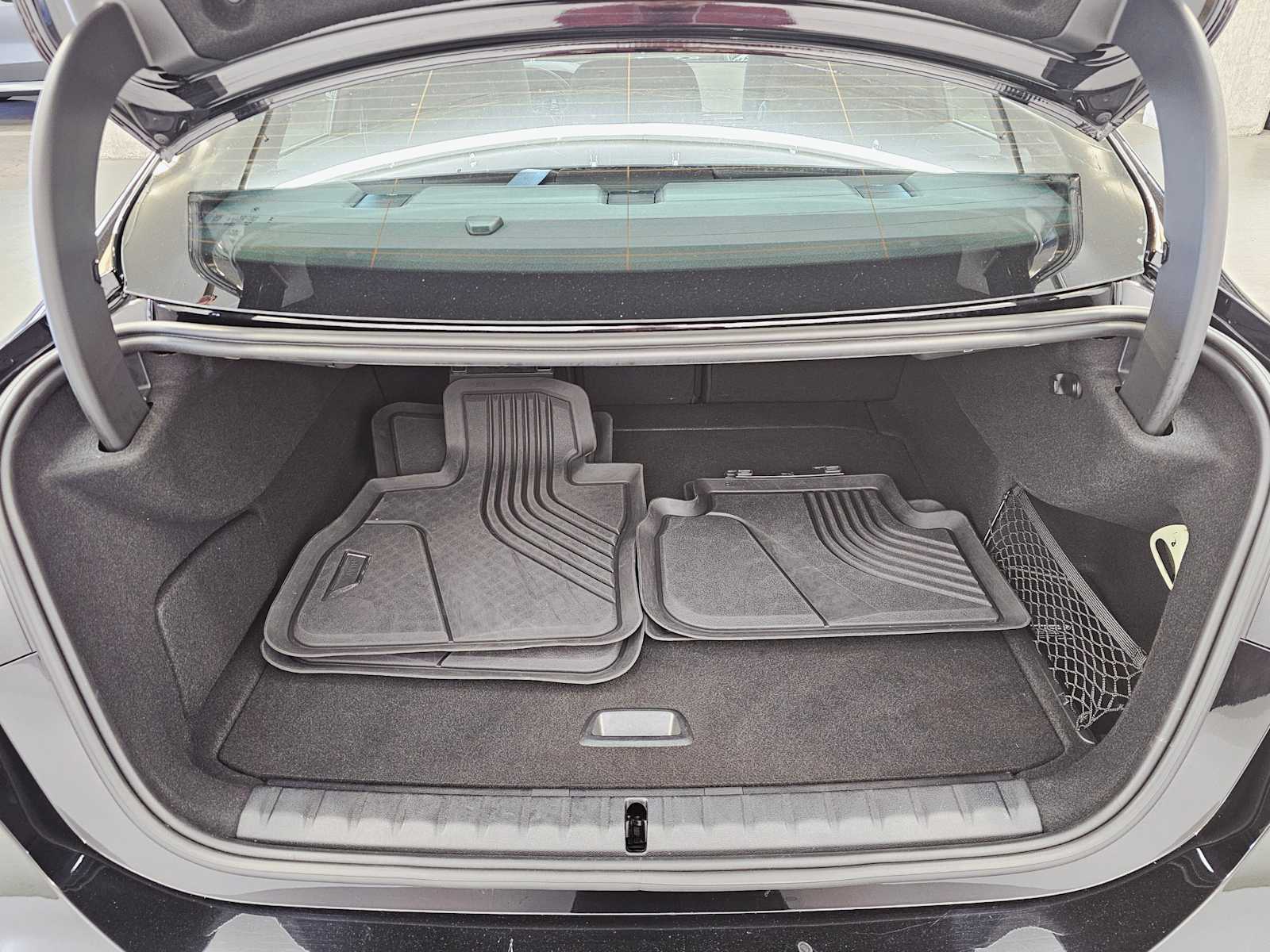 Thumbnail: 2024 BMW 2 Series - 28