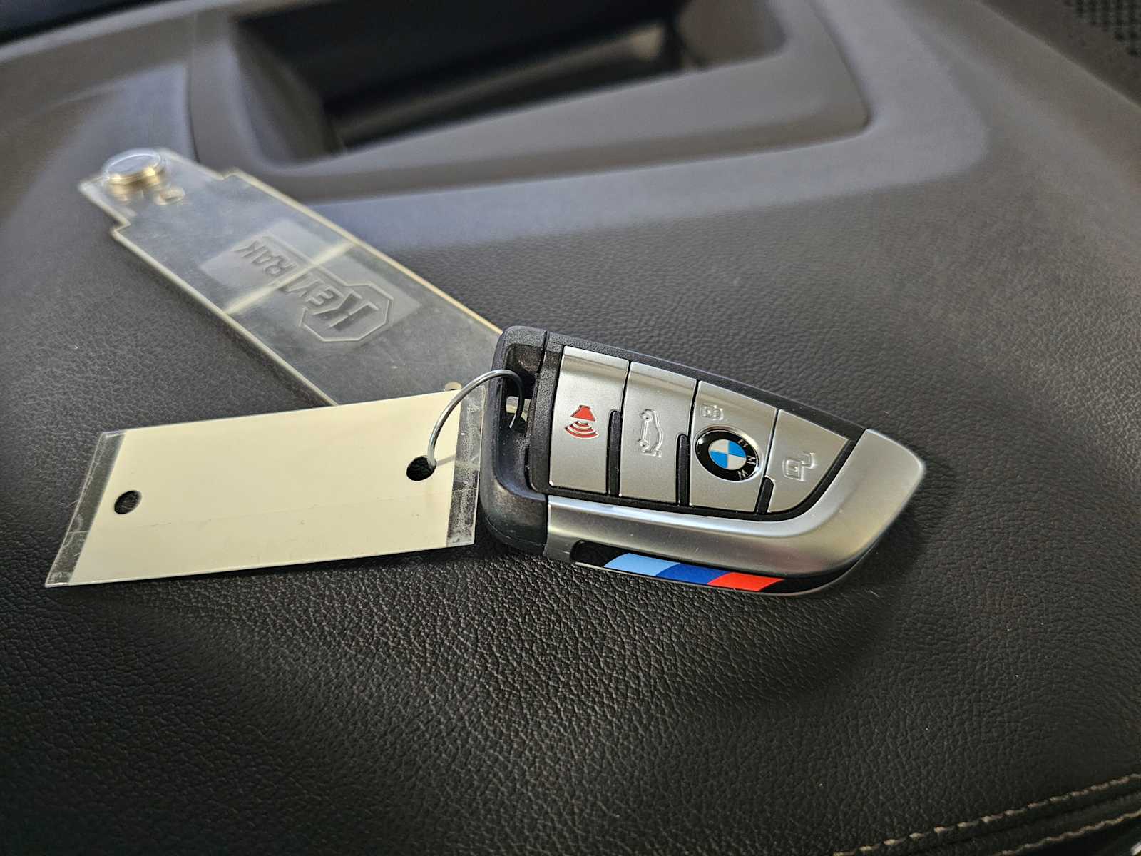 Thumbnail: 2023 BMW X5 - 48