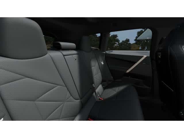 Thumbnail: 2026 BMW iX - 12